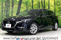 mazda axela 2016 -MAZDA--Axela DBA-BM5AS--BM5AS-400055---MAZDA--Axela DBA-BM5AS--BM5AS-400055-