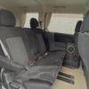 mitsubishi delica-d5 2010 quick_quick_CV5W_CV5W-0501847 image 9