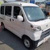 daihatsu hijet-van 2019 -DAIHATSU--Hijet Van EBD-S331V--S331V-0218256---DAIHATSU--Hijet Van EBD-S331V--S331V-0218256- image 2