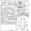 suzuki alto-lapin 2016 -SUZUKI 【堺 580ま5864】--Alto Lapin HE33S-125030---SUZUKI 【堺 580ま5864】--Alto Lapin HE33S-125030- image 3