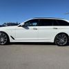 bmw 5-series 2020 quick_quick_JL10_WBAJL120X0BN91244 image 4