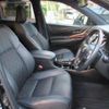 toyota harrier-hybrid 2015 quick_quick_DAA-AVU65W_AVU65-0033240 image 6