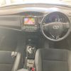 toyota corolla-fielder 2014 -TOYOTA--Corolla Fielder NKE165G-7073113---TOYOTA--Corolla Fielder NKE165G-7073113- image 4