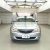 subaru impreza 2008 CFJ1889854 image 8