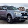 subaru forester 2012 quick_quick_DBA-SHJ_SHJ-025550 image 5