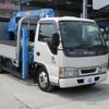 isuzu elf-truck 2003 GOO_NET_EXCHANGE_0530123A30240705W007 image 5