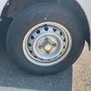 nissan clipper-truck 2010 -NISSAN--Clipper Truck GBD-U71T--U71T-0500848---NISSAN--Clipper Truck GBD-U71T--U71T-0500848- image 7