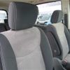 nissan serena 2012 TE346 image 15