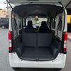 honda n-van 2019 -HONDA--N VAN HBD-JJ1--JJ1-3031522---HONDA--N VAN HBD-JJ1--JJ1-3031522- image 17