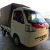 subaru sambar-truck 2016 -SUBARU--Samber Truck S510J--0015023---SUBARU--Samber Truck S510J--0015023- image 22