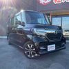 honda n-box 2019 -HONDA--N BOX DBA-JF3--JF3-1308743---HONDA--N BOX DBA-JF3--JF3-1308743- image 20