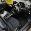 mazda demio 2015 -MAZDA--Demio DBA-DJ3AS--DJ3AS-101639---MAZDA--Demio DBA-DJ3AS--DJ3AS-101639- image 4