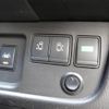 nissan serena 2014 quick_quick_DAA-HC26_112953 image 7