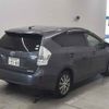 toyota prius-α undefined -TOYOTA 【名古屋 304ル9140】--Prius α ZVW41W-0016893---TOYOTA 【名古屋 304ル9140】--Prius α ZVW41W-0016893- image 6