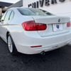 bmw 3-series 2014 -BMW--BMW 3 Series DBA-3B20--WBA3B16060NS52310---BMW--BMW 3 Series DBA-3B20--WBA3B16060NS52310- image 19