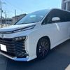 toyota voxy 2025 CFJ1687606 image 1