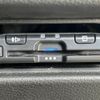 mazda flair-wagon 2019 -MAZDA--Flair Wagon DAA-MM53S--MM53S-824210---MAZDA--Flair Wagon DAA-MM53S--MM53S-824210- image 23