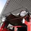 hino dutro 2000 GOO_NET_EXCHANGE_0840414A30250625W004 image 22