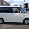 suzuki spacia 2013 CFJ1565869 image 38