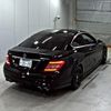 mercedes-benz amg 2011 -MERCEDES-BENZ 【高松 310ち3115】--AMG 204377-WDD2043772F764544---MERCEDES-BENZ 【高松 310ち3115】--AMG 204377-WDD2043772F764544- image 6