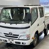 toyota dyna-truck 2013 -TOYOTA--Dyna KDY281-0008313---TOYOTA--Dyna KDY281-0008313- image 1