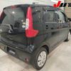 mitsubishi ek-wagon 2018 -MITSUBISHI--ek Wagon B11W--B11W-0414466---MITSUBISHI--ek Wagon B11W--B11W-0414466- image 6