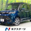 toyota tank 2018 quick_quick_M900A_M900A-0195622 image 1