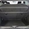 suzuki swift 2020 CFJ1530586 image 14