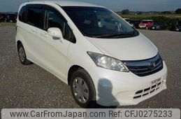 honda freed 2012 -HONDA--Freed DBA-GB4--GB4-1402136---HONDA--Freed DBA-GB4--GB4-1402136-