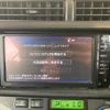toyota aqua 2014 -TOYOTA--AQUA DAA-NHP10--NHP10-6349737---TOYOTA--AQUA DAA-NHP10--NHP10-6349737- image 22