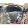 toyota crown 2010 quick_quick_GRS200_GRS200-0043538 image 18