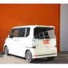 honda n-box 2014 quick_quick_DBA-JF1_2219444 image 2