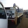 mitsubishi-fuso canter 1994 -MITSUBISHI--Canter FE648F-FE648F500758---MITSUBISHI--Canter FE648F-FE648F500758- image 6