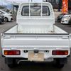 honda acty-truck 1995 c04efcd34aeea2c6dd6a1a69f6acb354 image 6
