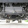isuzu forward 2023 -ISUZU--Forward 2PG-FRR90S2--FRR90-7187911---ISUZU--Forward 2PG-FRR90S2--FRR90-7187911- image 20