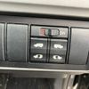 honda stepwagon 2006 -HONDA--Stepwgn DBA-RG1--RG1-1127691---HONDA--Stepwgn DBA-RG1--RG1-1127691- image 21