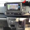 daihatsu atrai 2024 -DAIHATSU 【和歌山 480ﾅ864】--Atrai Van S700V--0133489---DAIHATSU 【和歌山 480ﾅ864】--Atrai Van S700V--0133489- image 30