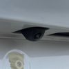 honda n-box 2025 CFJ1013298 image 16