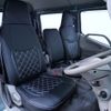 hino dutro 2009 CFJ1839847 image 5