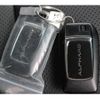 toyota alphard 2022 quick_quick_AYH30W_AYH30-0151590 image 12