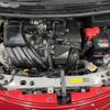 nissan note 2014 -NISSAN--Note DBA-E12--E12-210293---NISSAN--Note DBA-E12--E12-210293- image 19