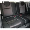 nissan serena 2016 quick_quick_DAA-GFC27_GCF27-005386 image 12
