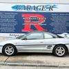 toyota mr2 1999 CFJ1822197 image 7