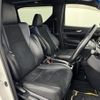 toyota vellfire 2016 CFJ1860230 image 12
