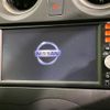 nissan note 2016 CFJ1687760 image 3