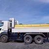 hino profia 2016 CFJ1720534 image 4