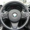 bmw z4 2015 quick_quick_LL20_WBALL32070J083727 image 20
