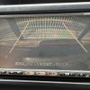 nissan x-trail 2010 quick_quick_LDA-DNT31_DNT31-202795 image 3