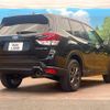 subaru forester 2020 -SUBARU--Forester 5BA-SK9--SK9-032502---SUBARU--Forester 5BA-SK9--SK9-032502- image 18