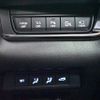 mazda cx-3 2024 CFJ1713959 image 19